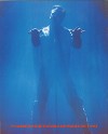Gary Numan Fan Club Year Book 1992